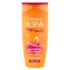 Shampoo Elseve 200ml Longo do Sonho