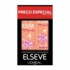 Kit Sh.+cond.elseve 375+170ml Longo do Sonho