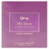 Perfume Her Antonio Banderas 50ml Secret Temptat.