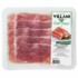 Presunto Cru Villani 100g Fatiado