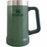 Caneca Term. P/cerv. Stanley 709ml Green