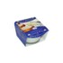 Creme de Ricota Damm 120g Gorgonzola