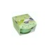 Creme de Ricota Damm 120g Manjericao