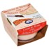 Creme de Ricota Damm 120g Salmao