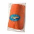 Salmao Damm 125g Cong.file Ped.