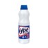 Agua Sanitaria Ype 1l