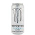 Energetico Monster 473ml Nergy Ultra