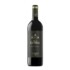 Vinho Esp Torres Gran Coronas 750ml Tinto