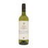 Vinho Esp Torres Mas Rabell 750ml Garnacha Blanca