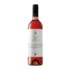 Vinho Esp Torres Mas Rabell 750ml Rose