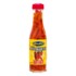 Pimenta Malagueta Kenko 30g