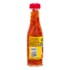 Pimenta Malagueta Kenko 30g
