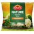 Seleta de Legumes Seara 300g