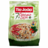 Arroz Tio Joao 500g 7 Cereais+soja