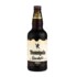 Cerveja Therezopolis 500ml Vd Dunkel