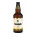 Cerveja Therezopolis 500ml Vd Gold Larger
