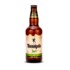 Cerveja Therezopolis 500ml Vd Ipa
