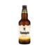Cerveja Therezopolis 500ml Vd Weissbier