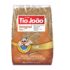 Arroz Integral Tio Joao 1kg