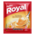 Pudim Royal 50g Baunilha