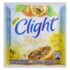 Refresco em Po Clight 8g Maracuja