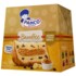 Panettone Panco 550g Banoffee