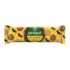 Biscoito Maltado Piraque 80g Coberto