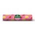 Biscoito Rech.piraque 160g Morango