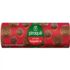 Biscoito Rech.piraque 160g Brigadeiro