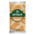 Biscoito Salg.piraque 138g Integral