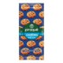 Cookies Piraque 40g Baunilha