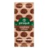 Cookies Piraque 40g Chocolate