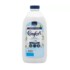 Amaciante Comfort 1,8l Puro Cuidado