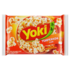 Milho Pipoca P/microo.yoki 100g Toque Chef