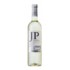 Vinho Por Jp Azeitao 750ml Branco