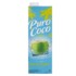 Agua de Coco Puro Coco 1l