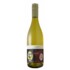 Vinho Chi Viejo Feo 750ml Chardonnay