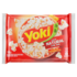 Milho Pipoca P/microo.yoki 100g Natural C/sal