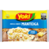 Milho Pipoca P/microo.yoki 100g Manteiga
