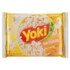Milho Pipoca P/microo.yoki 100g Natural
