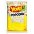 Milho Pipoca P/microo.yoki 50g Natural