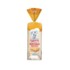 Pao de Forma Plusvita 450g S/casca