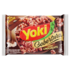 Milho Pipoca P/microo.yoki 160g Cober.chocolat