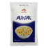 Sal Ajinomoto 250g