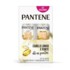 Kit Sh.+cond.pantene 350+175ml Hidratacao