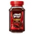 Cafe Soluvel Pilao 100g Vidro