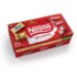 Bombom Especialidades Nestle 251g