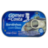 Sardinha Gomes da Costa 125g Oleo