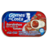 Sardinha Gomes da Costa 125g Tomate