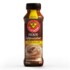 Cappuccino 3 Coracoes 260ml Chocolate